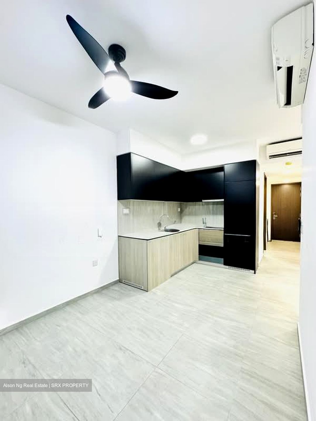 Grandeur Park Residences (D16), Condominium #569998581